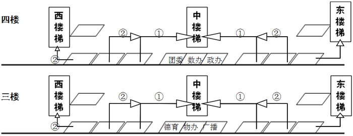 香港和宝典宝典资料大全