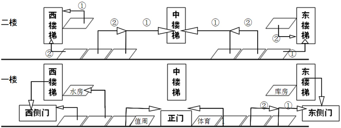 香港和宝典宝典资料大全