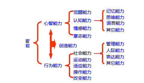香港和宝典宝典资料大全