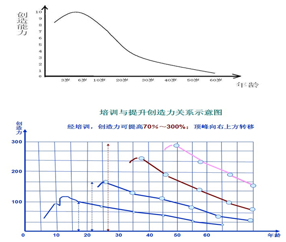 香港和宝典宝典资料大全