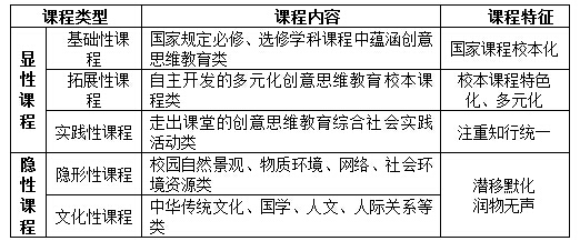 香港和宝典宝典资料大全