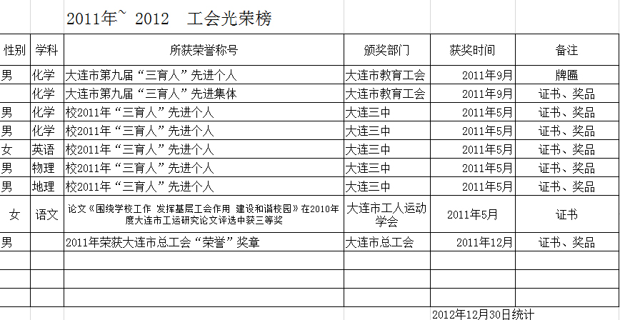 香港和宝典宝典资料大全