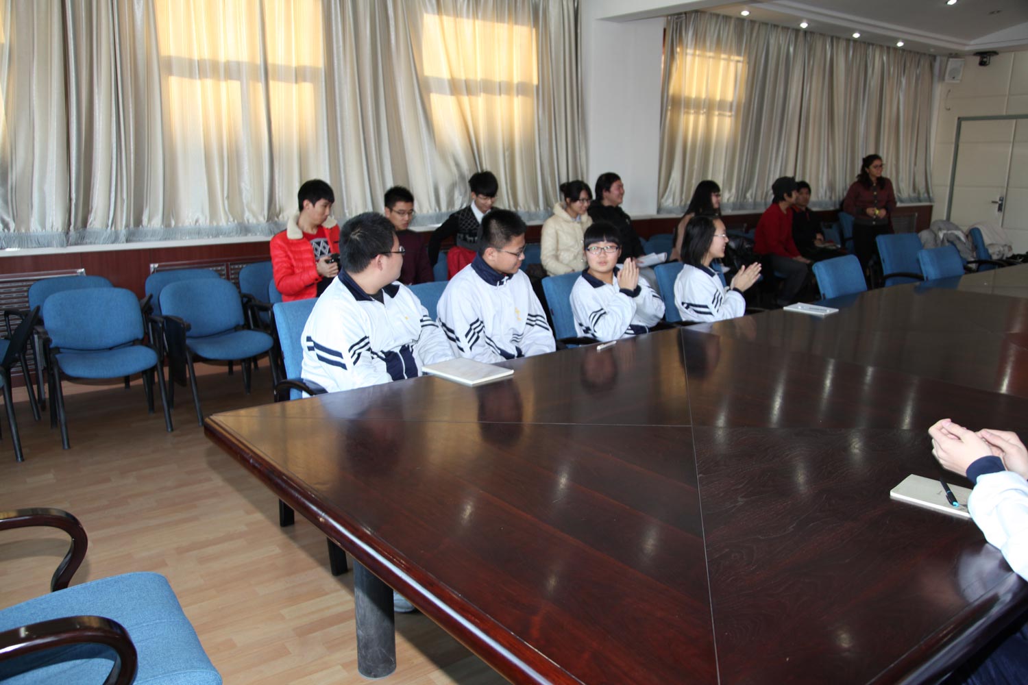 香港和宝典宝典资料大全