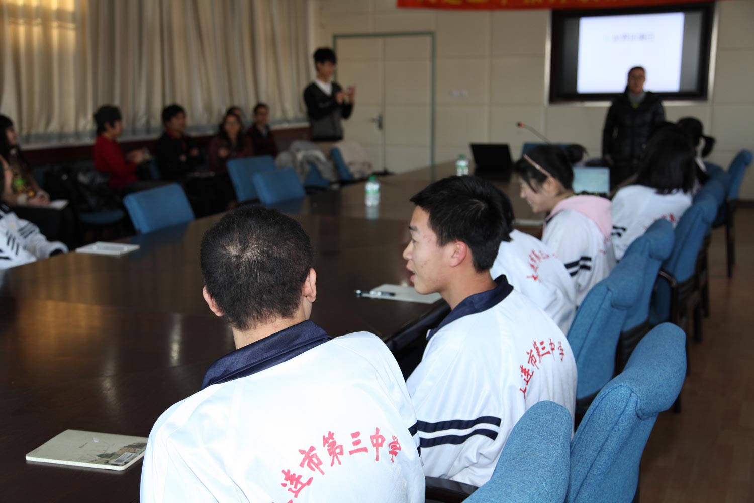 香港和宝典宝典资料大全