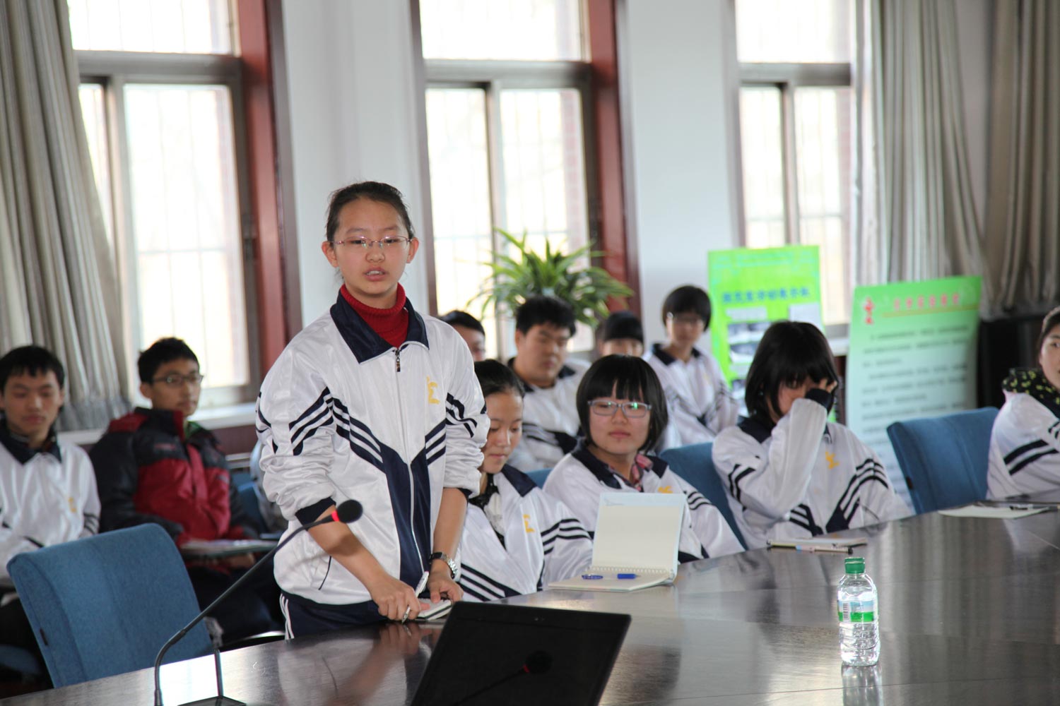 香港和宝典宝典资料大全