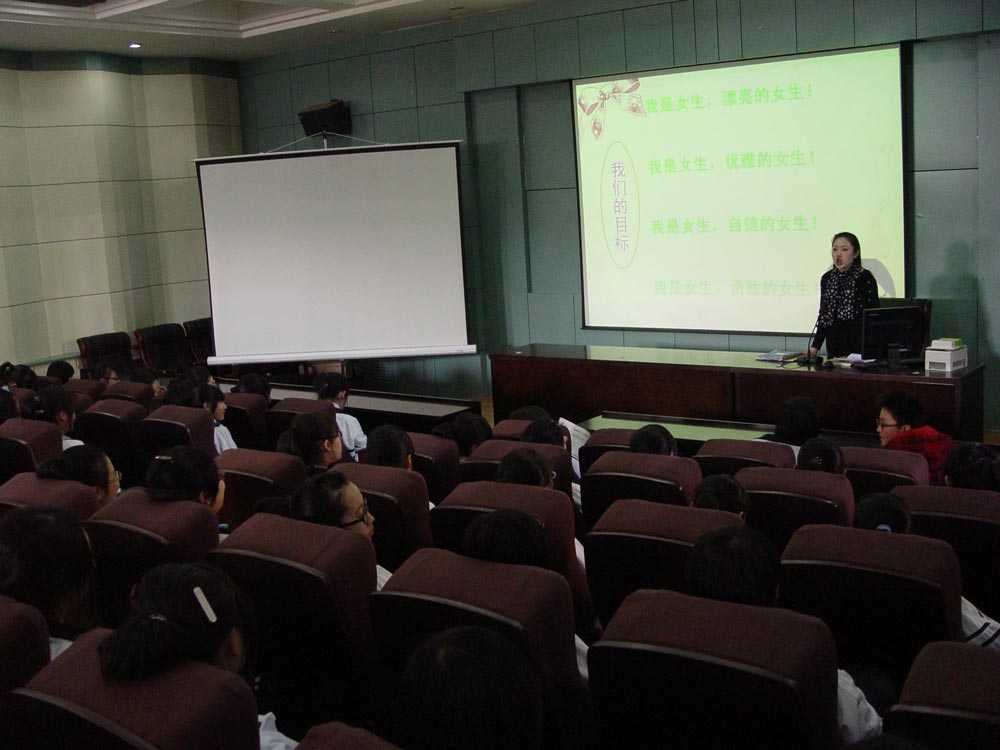 香港和宝典宝典资料大全