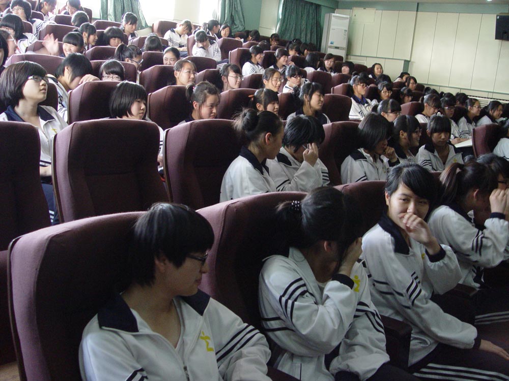 香港和宝典宝典资料大全