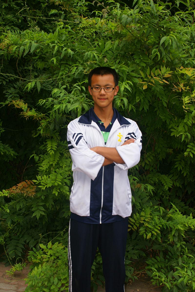 香港和宝典宝典资料大全