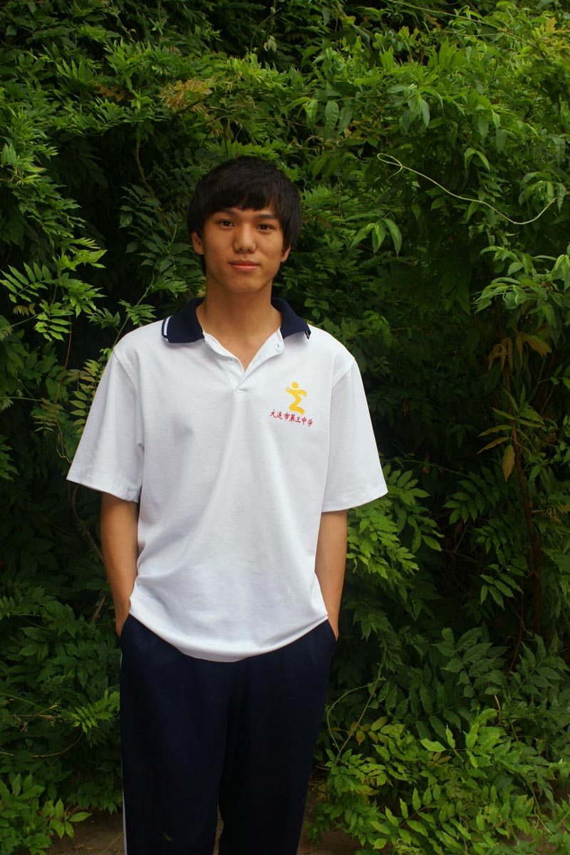 香港和宝典宝典资料大全