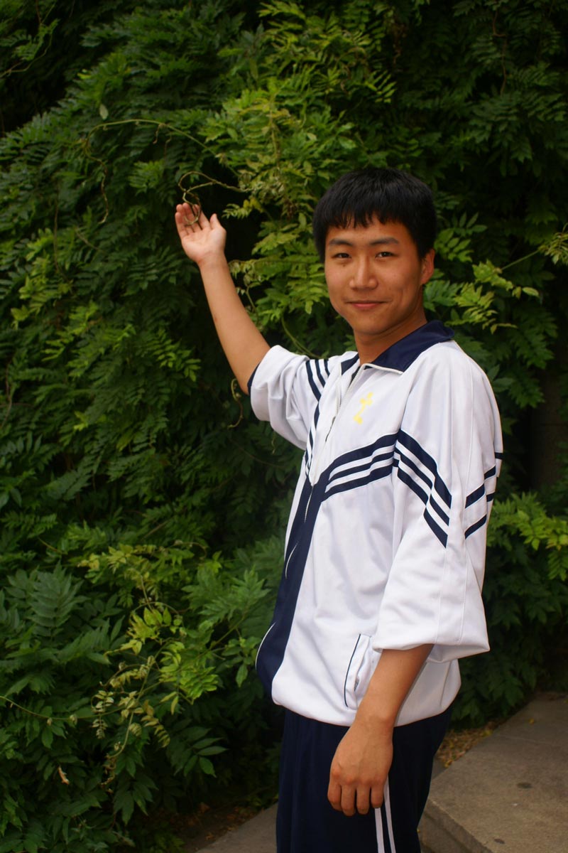 香港和宝典宝典资料大全