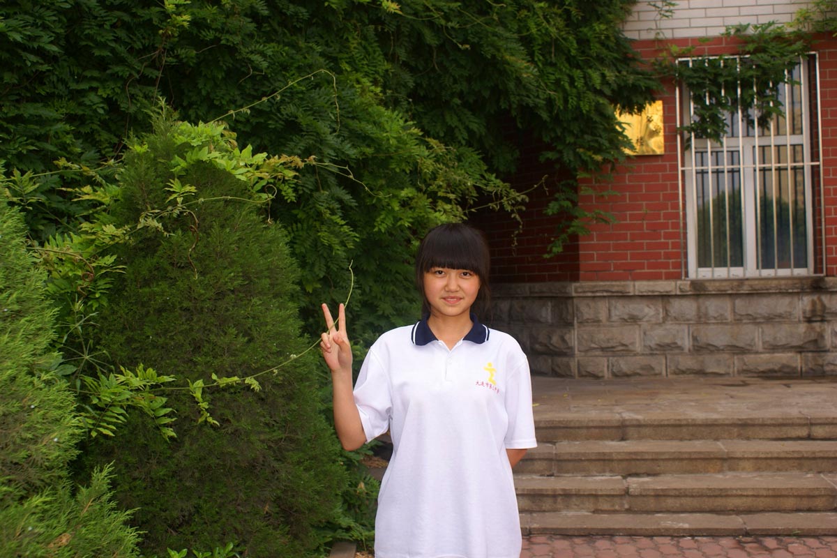 香港和宝典宝典资料大全