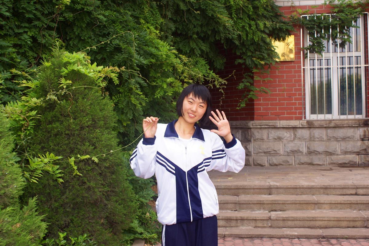 香港和宝典宝典资料大全