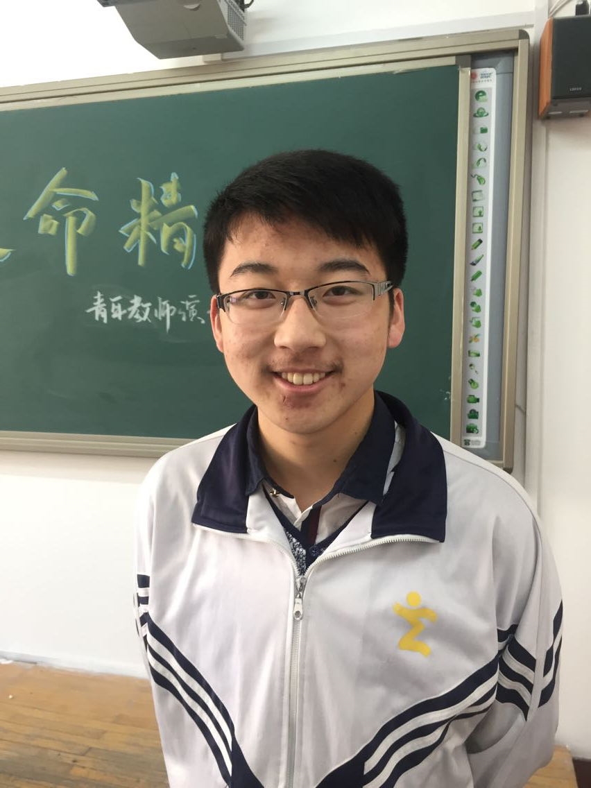 香港和宝典宝典资料大全