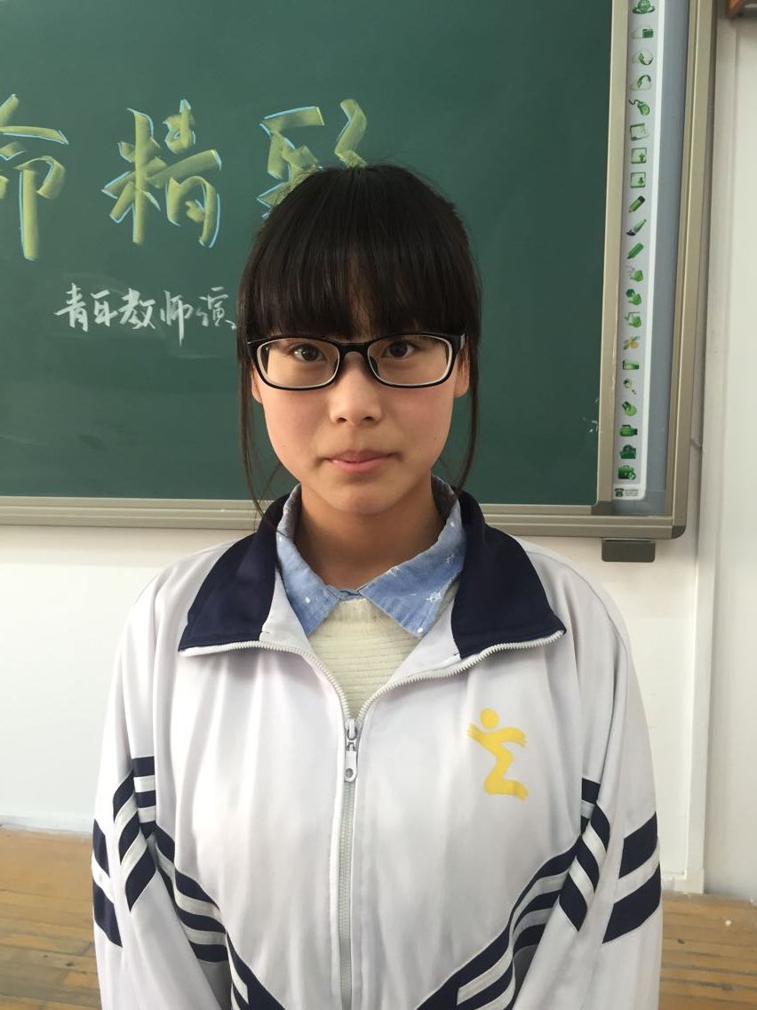 香港和宝典宝典资料大全