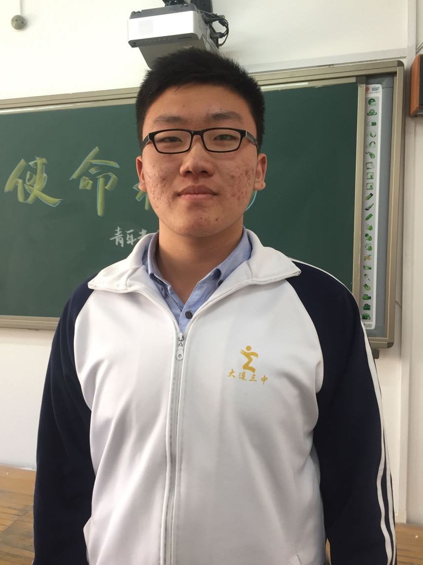 香港和宝典宝典资料大全