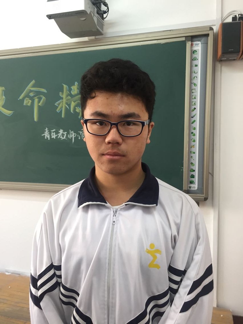 香港和宝典宝典资料大全