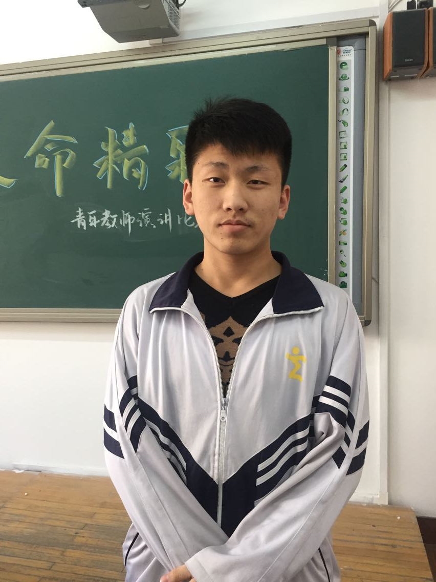 香港和宝典宝典资料大全