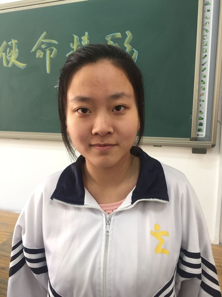 香港和宝典宝典资料大全