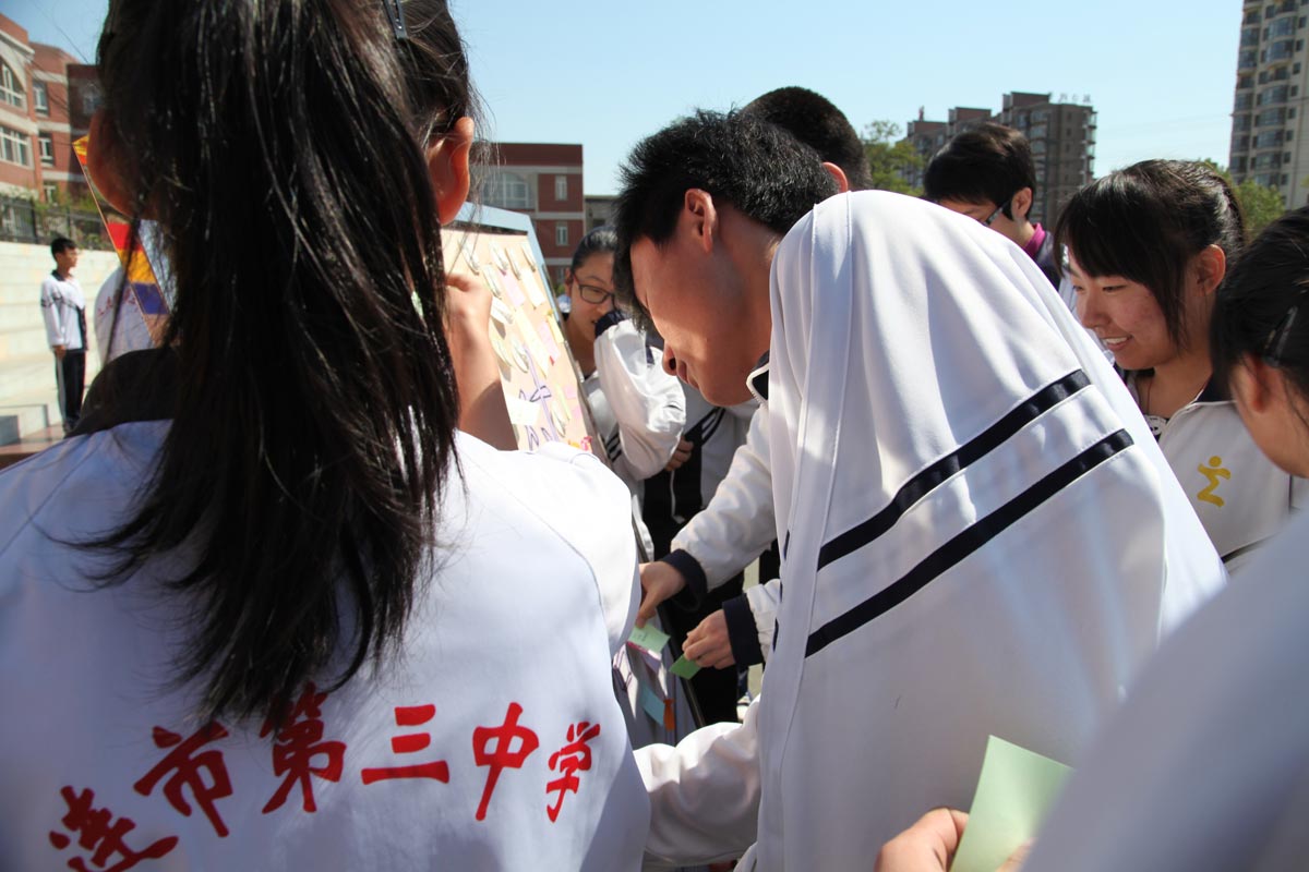 香港和宝典宝典资料大全