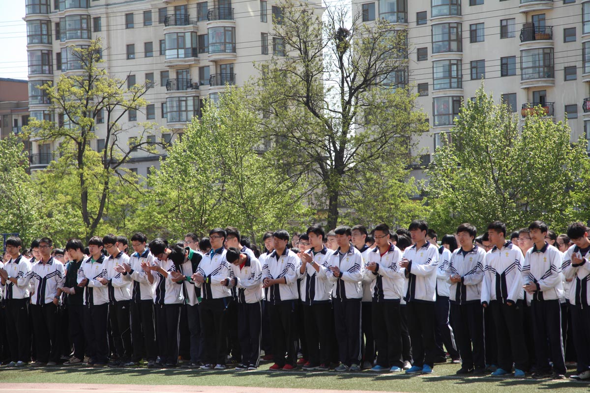 香港和宝典宝典资料大全