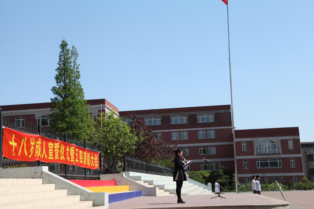 香港和宝典宝典资料大全