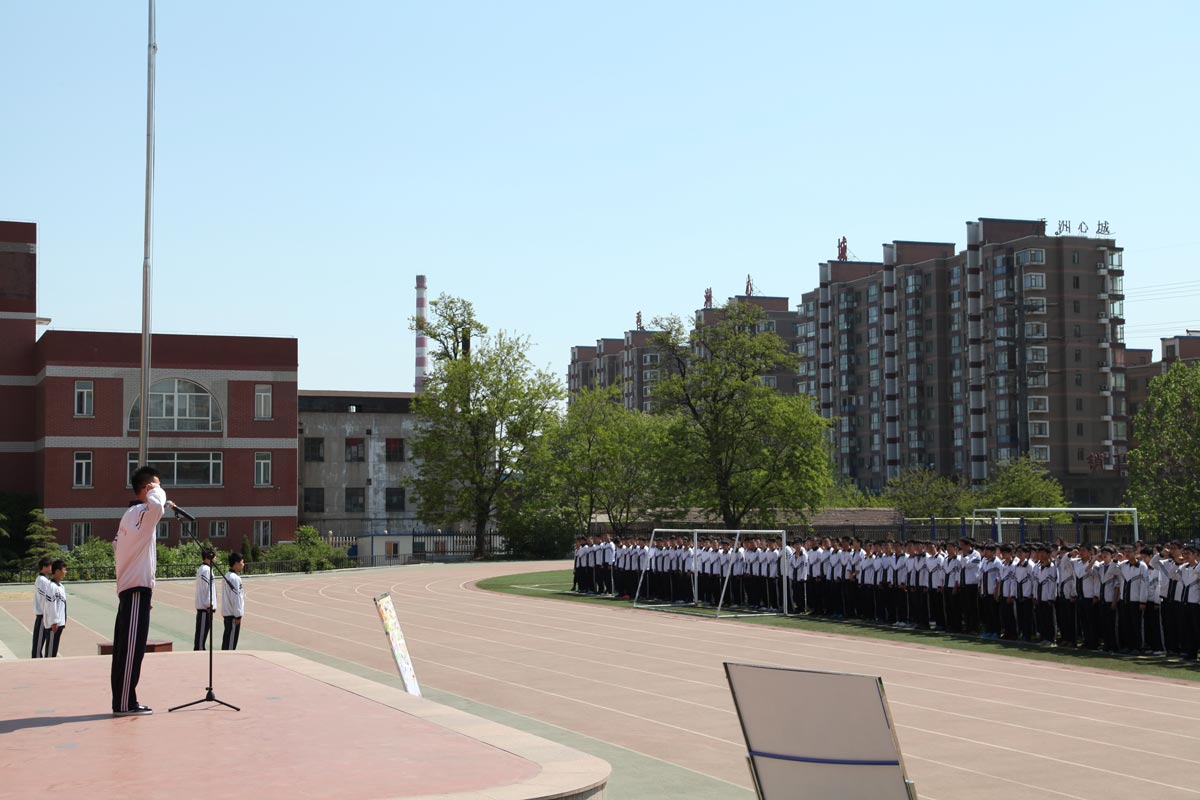 香港和宝典宝典资料大全