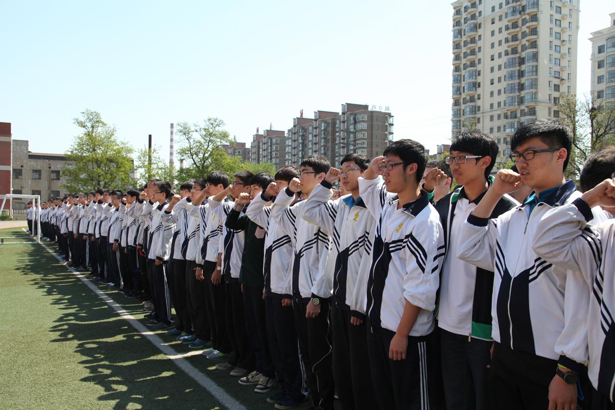 香港和宝典宝典资料大全