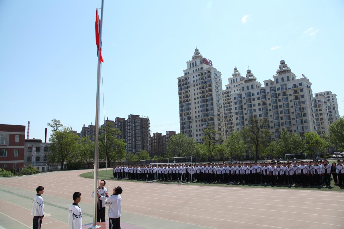 香港和宝典宝典资料大全