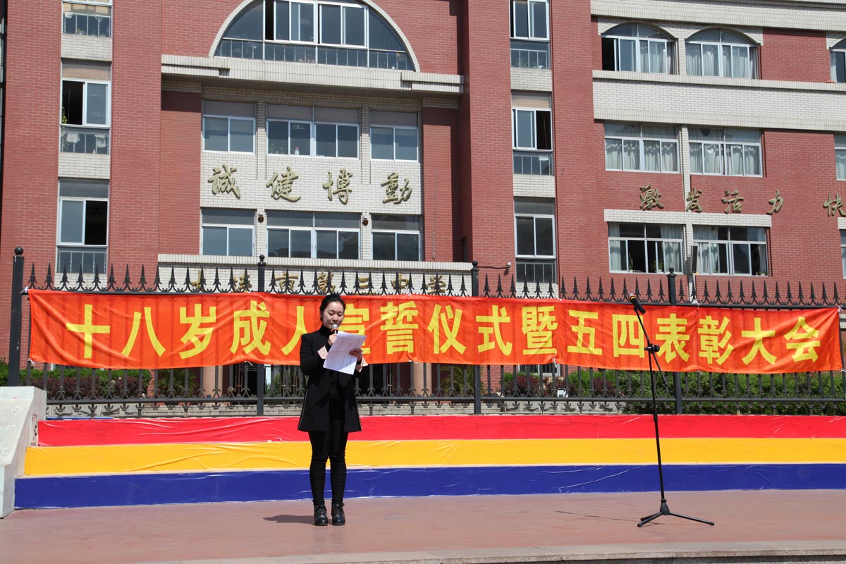 香港和宝典宝典资料大全