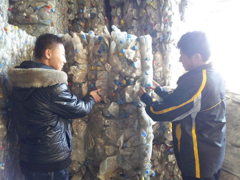 香港和宝典宝典资料大全