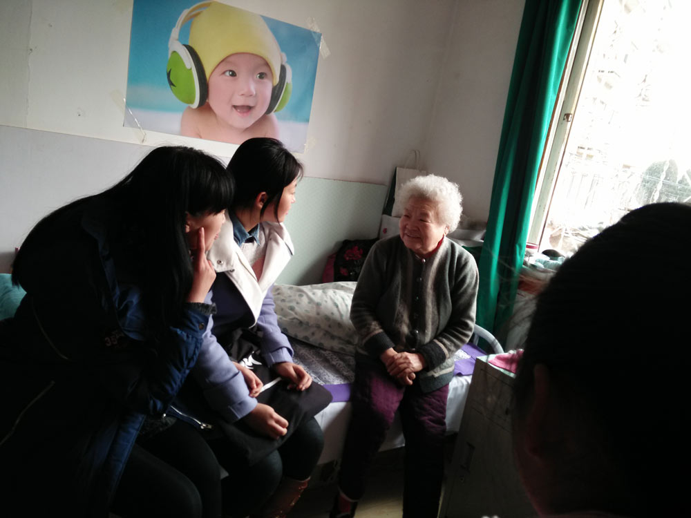 香港和宝典宝典资料大全