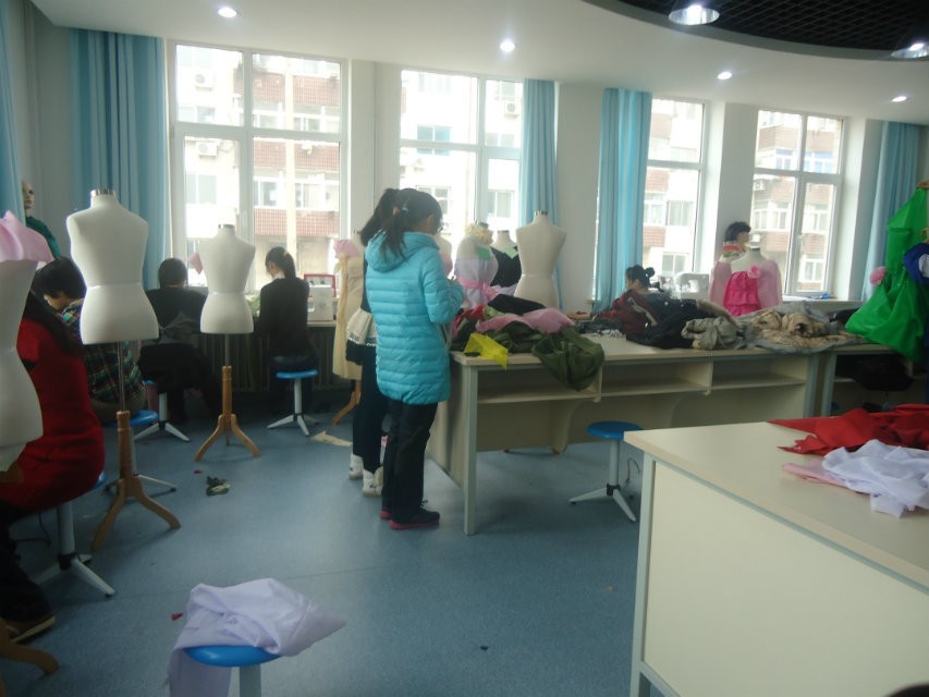 香港和宝典宝典资料大全