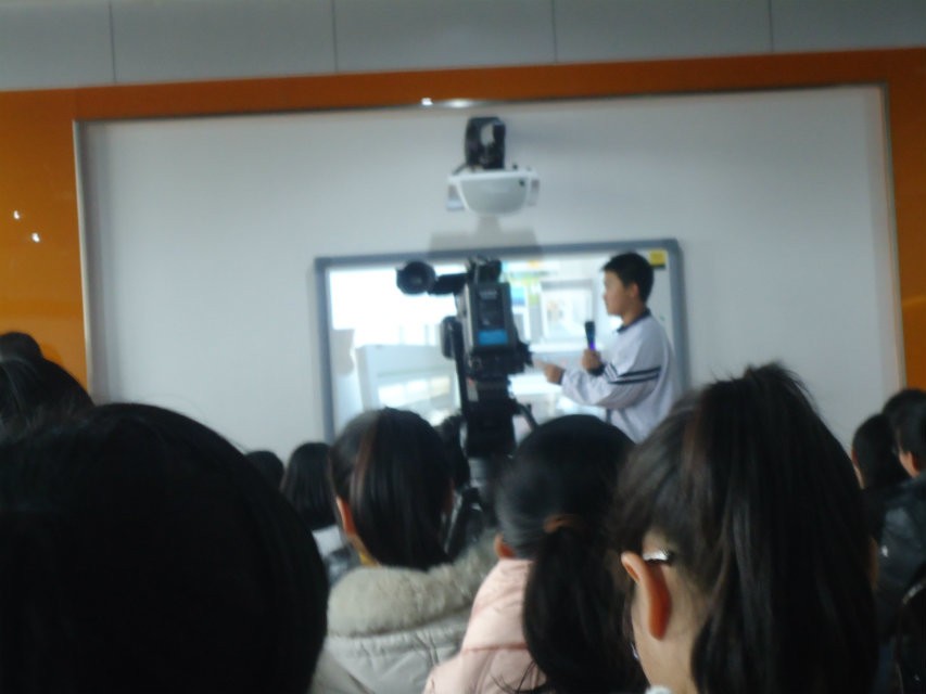 香港和宝典宝典资料大全