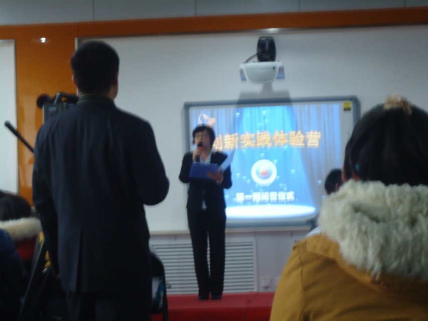 香港和宝典宝典资料大全