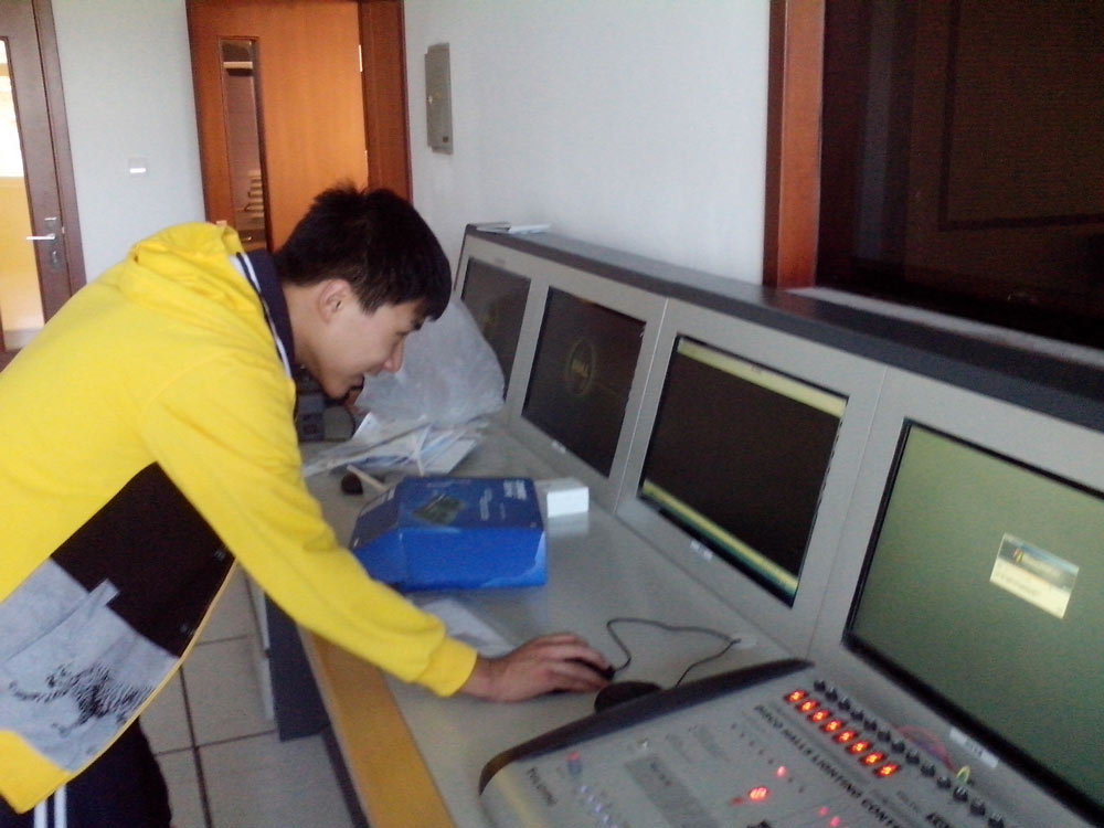 香港和宝典宝典资料大全