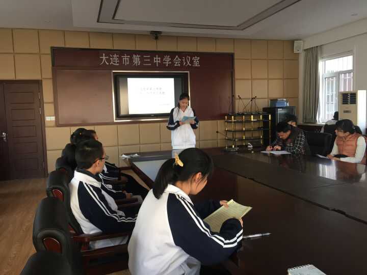 香港和宝典宝典资料大全