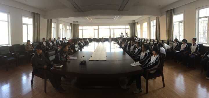 香港和宝典宝典资料大全