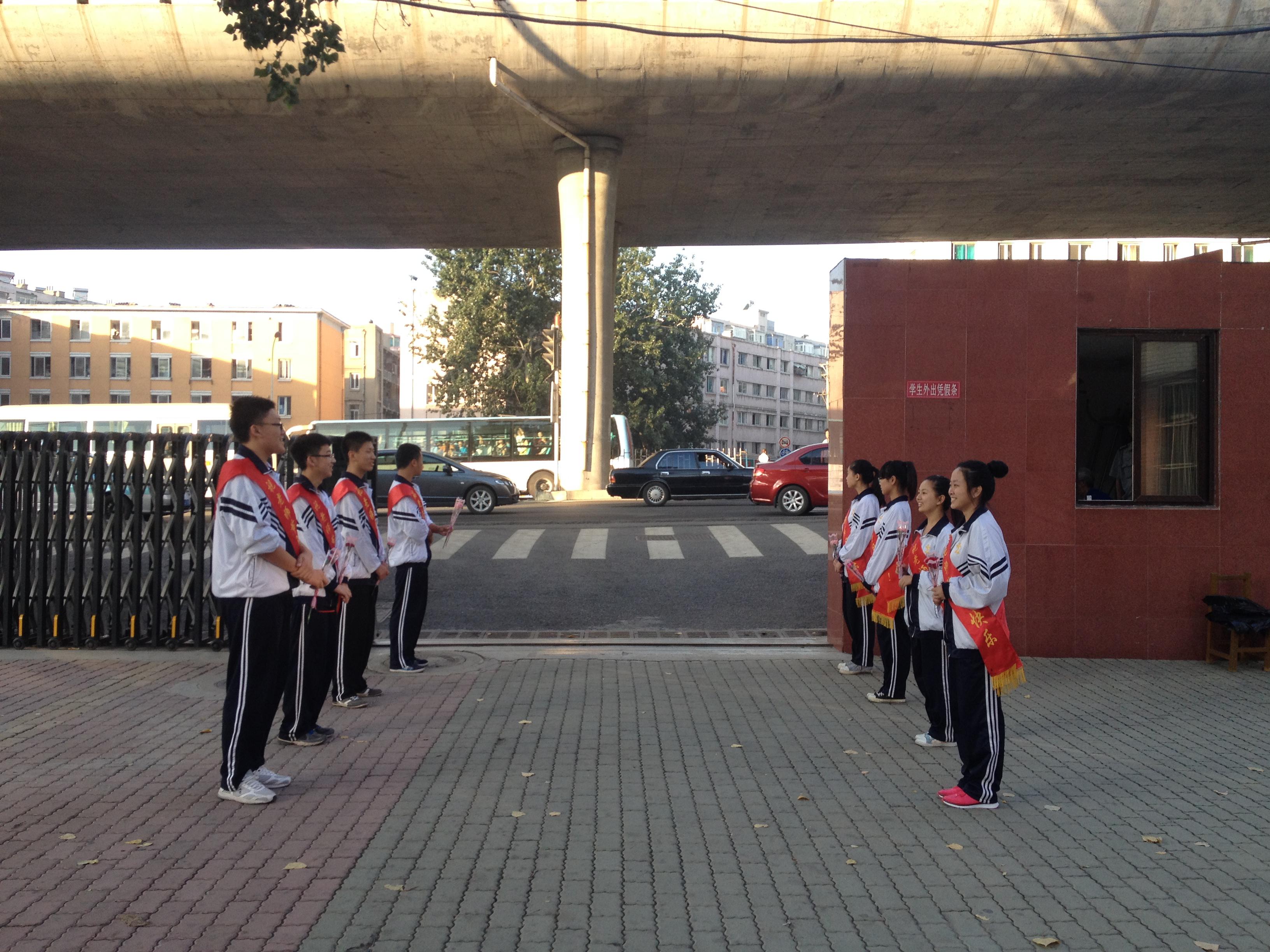 香港和宝典宝典资料大全