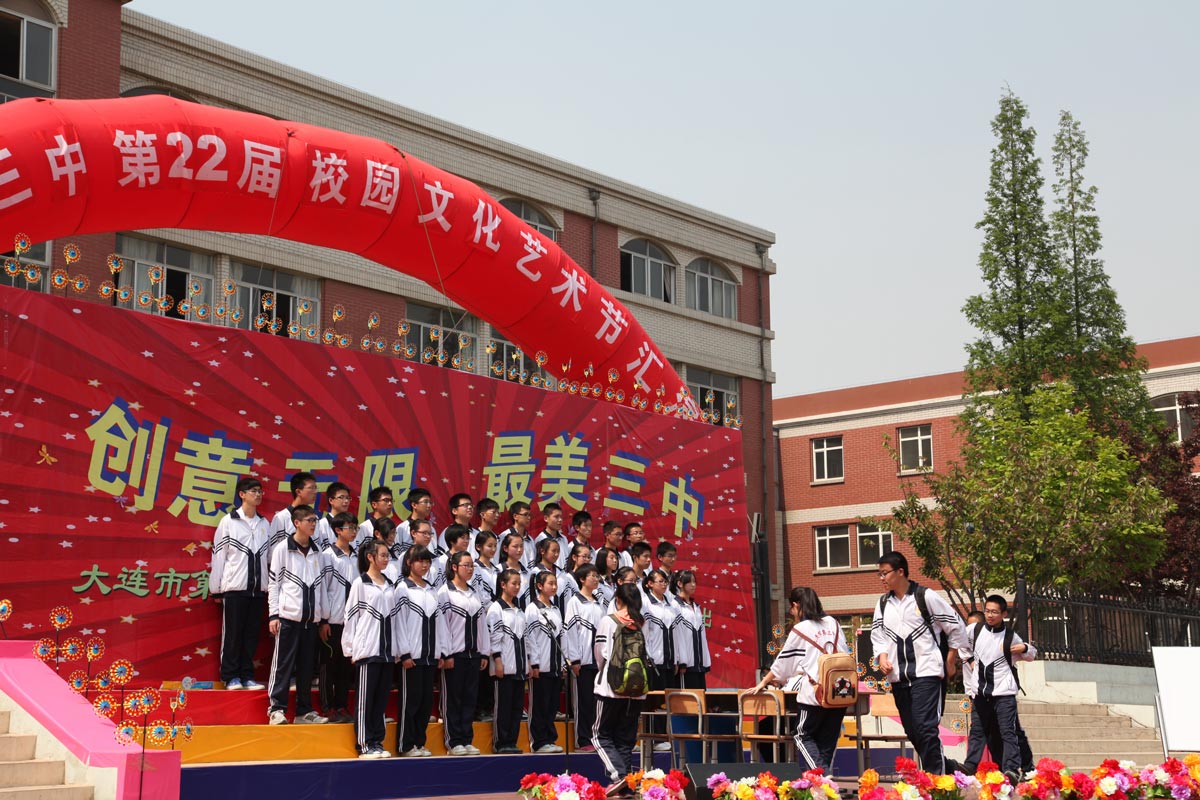 香港和宝典宝典资料大全