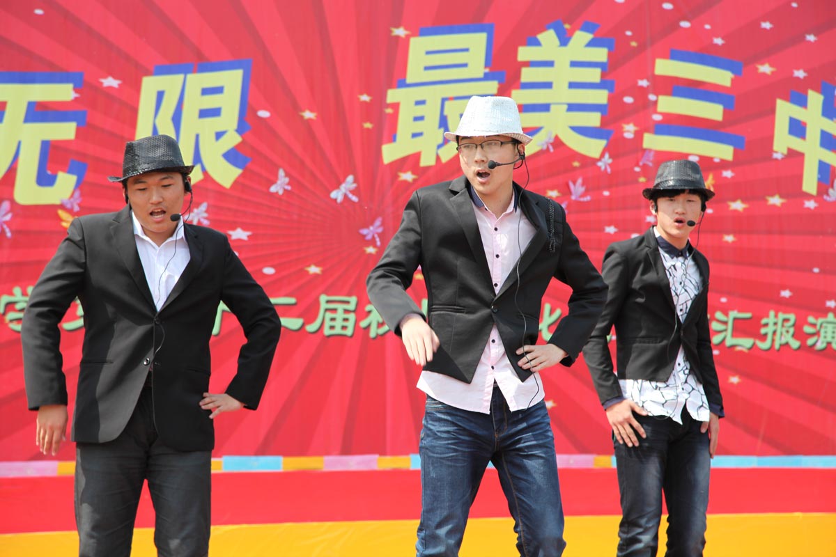 香港和宝典宝典资料大全