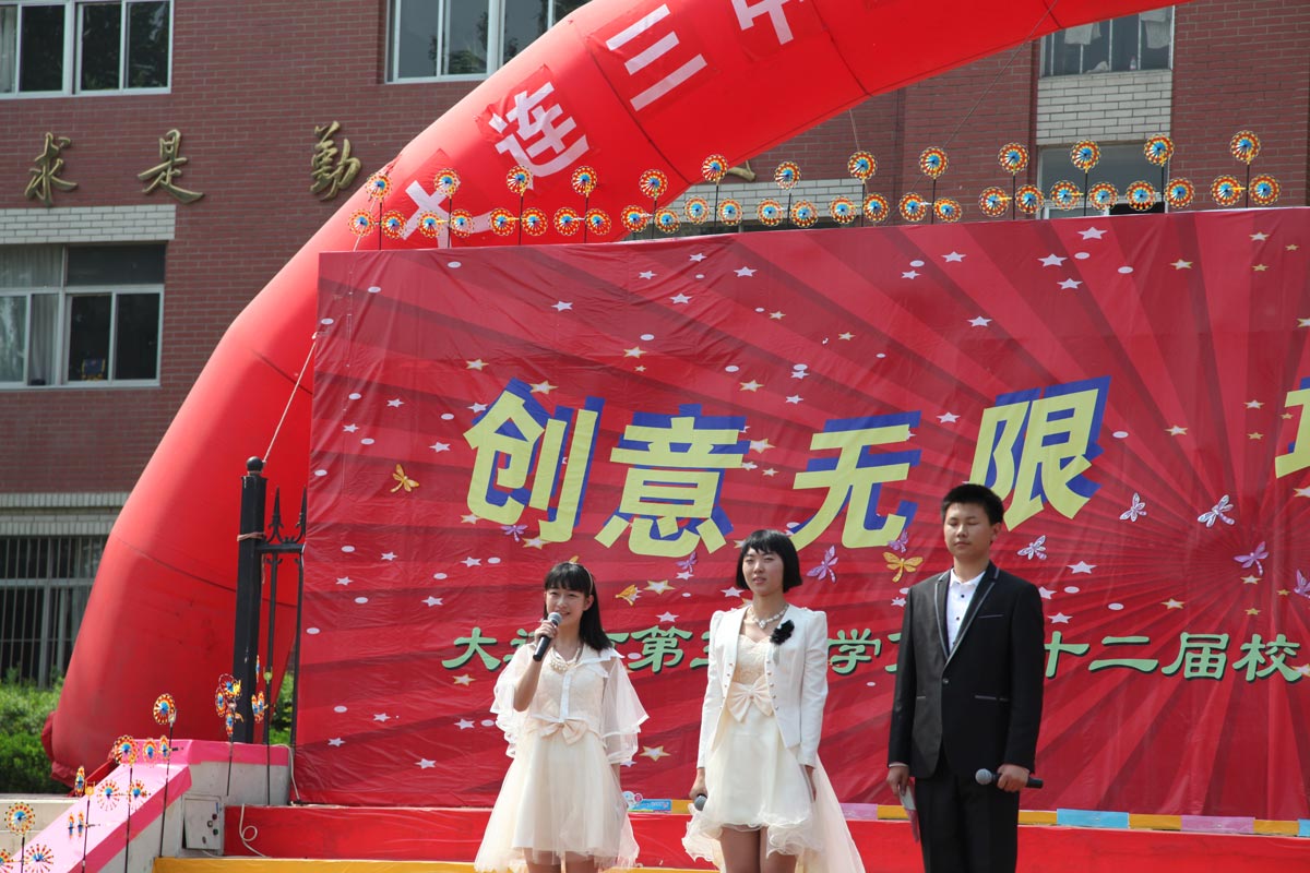 香港和宝典宝典资料大全