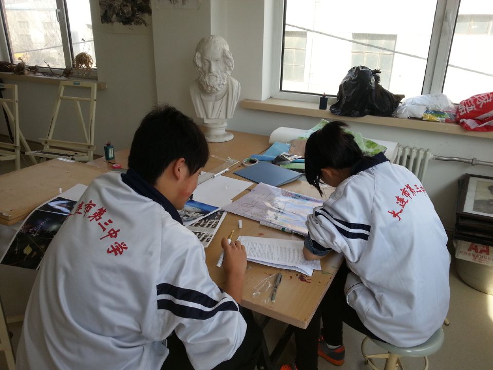 香港和宝典宝典资料大全