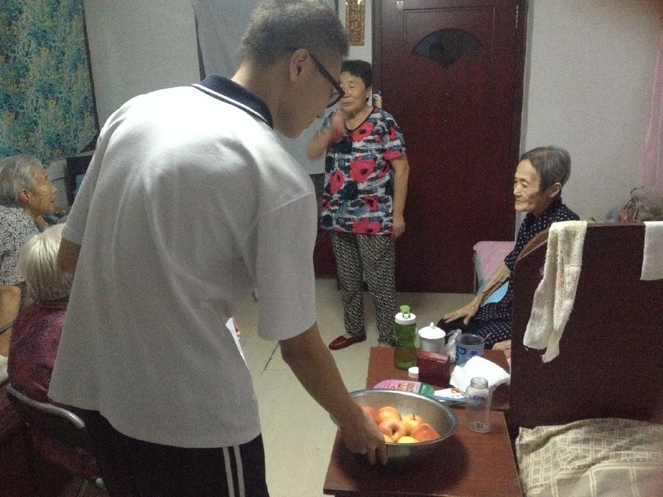 香港和宝典宝典资料大全