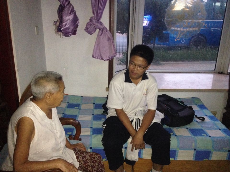 香港和宝典宝典资料大全