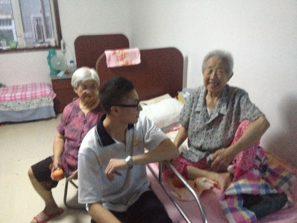 香港和宝典宝典资料大全