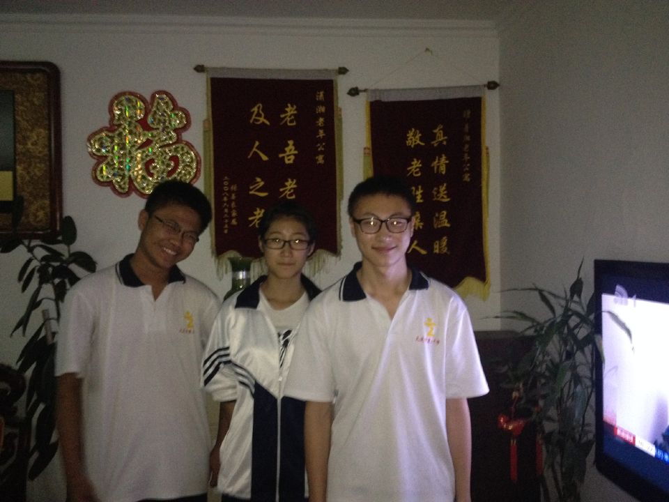 香港和宝典宝典资料大全