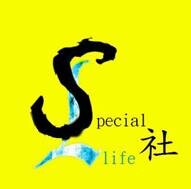 香港和宝典宝典资料大全