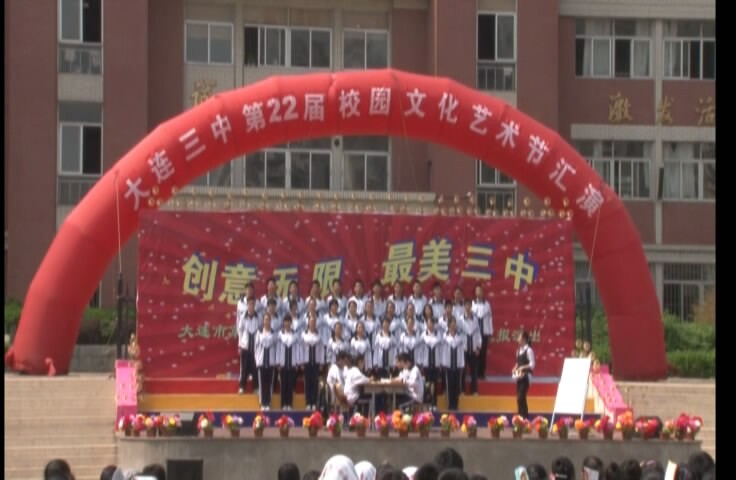 香港和宝典宝典资料大全