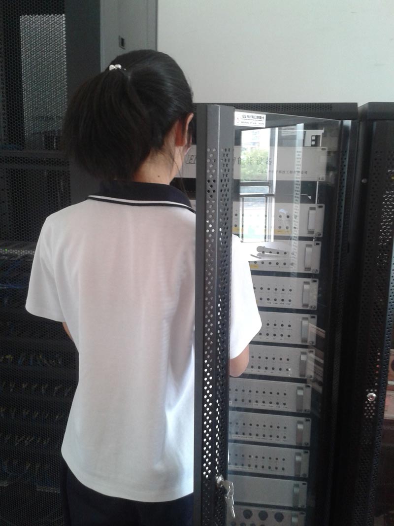 香港和宝典宝典资料大全