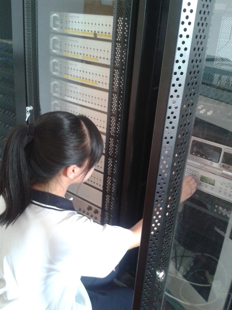 香港和宝典宝典资料大全